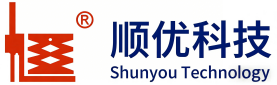 东乡顺优科技
